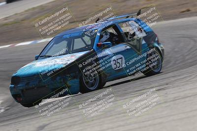 media/Sep-27-2025-24 Hours of Lemons (Sat) [[04fd3ac4ac]]/1pm (Off Ramp)/